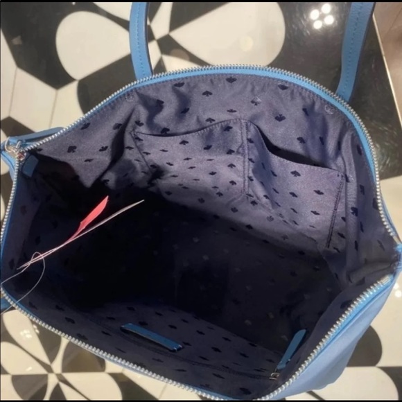 KATE SPADE ♠️ Purses - Picture 4 of 8